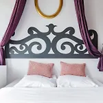 Appartement Ours 3